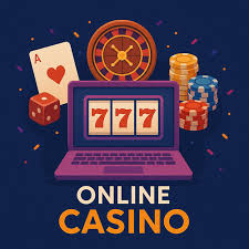 Discover the Vibrant World of Tropicanza Online Casino UK