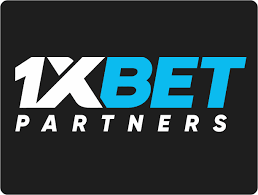 Download the 1xBet App in Korea A Comprehensive Guide -755212371