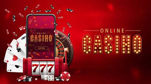 Dragon Money Играйте в браузере и получайте бонусы
