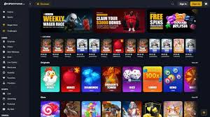 Eco-Friendly Gambling at Bitfortune A Sustainable Approach to Online Gaming Eco-Friendly Gambling at Bitfortune A Sustainable Approach to Online Gaming