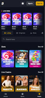 Eco-Friendly Gambling at Bitfortune A Sustainable Approach to Online Gaming Eco-Friendly Gambling at Bitfortune A Sustainable Approach to Online Gaming