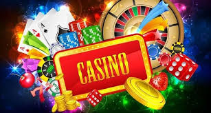 Enhancing Your Gaming Experience at Casinia Casino
