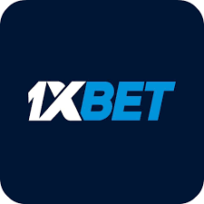 Everything You Need to Know About the 1xBet Cambodia App