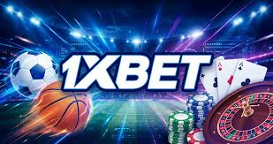 Experience the Thrill of 1xBet Kenya Online Casino -928777934