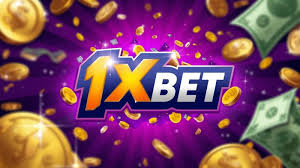 Experience the Thrill of 1xBet Kenya Online Casino -928777934