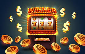 Experience the Thrill of Online Gaming at Casino LumiBet