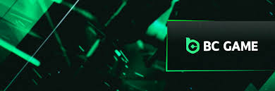 Experience the Thrill of Pakistan BC Game Casino