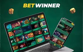 Exploring BetWinner Platform Your Ultimate Betting Experience
