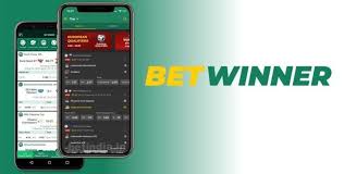 Exploring BetWinner Platform Your Ultimate Betting Experience