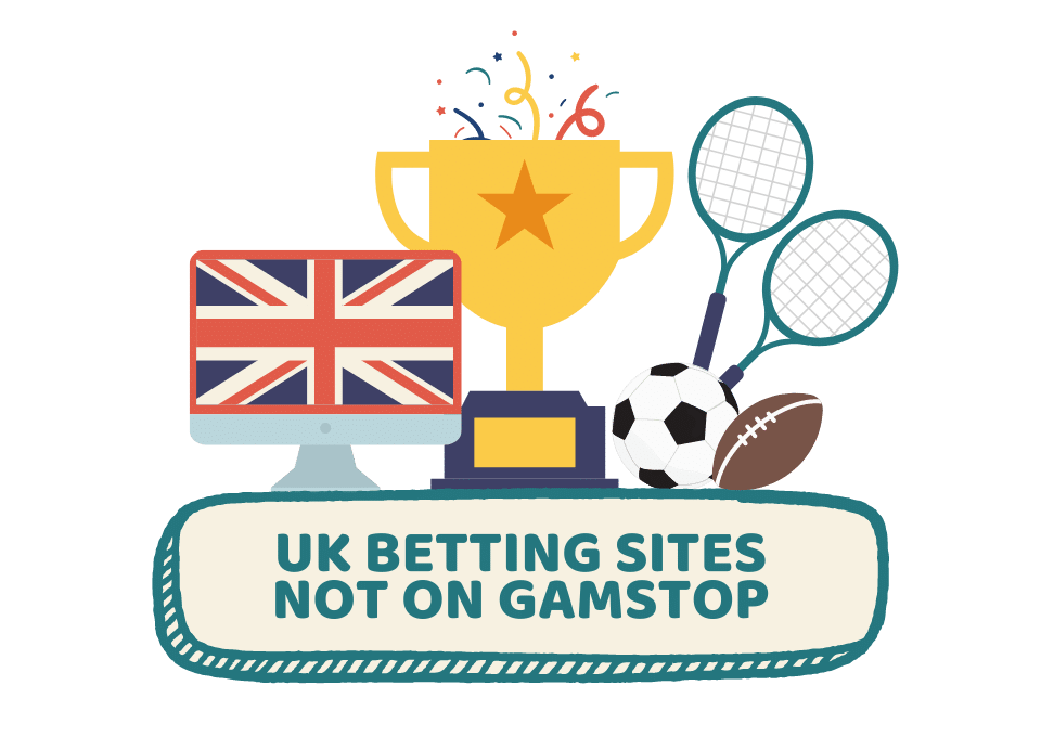 Exploring Non GamStop Bookmakers A Comprehensive Guide -709154949