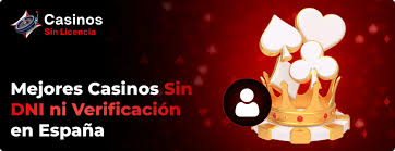 Exploring the Allure of Free €25 No Deposit Casinos
