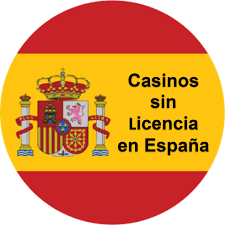 Exploring the Allure of Free €25 No Deposit Casinos