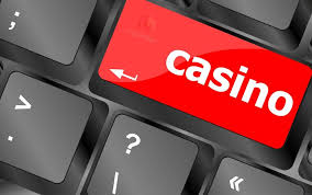 Get £15 Free at No Deposit Casinos Your Guide to Easy Wins