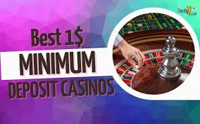 Get 20 Free Spins on Registration - Unlock Your Gaming Adventure