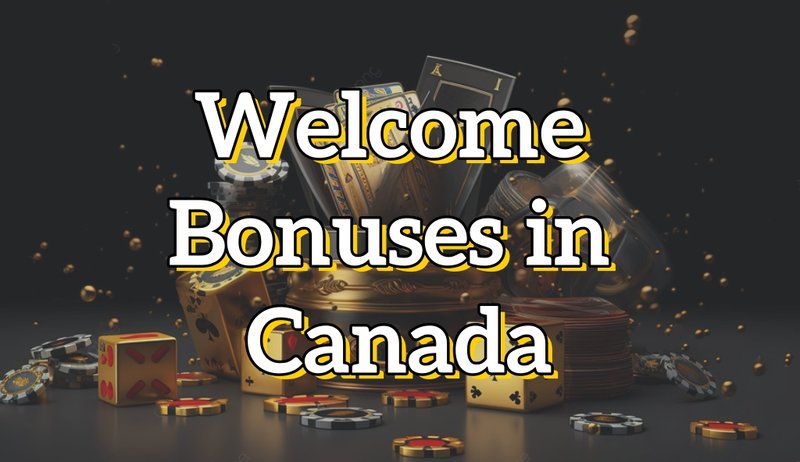 Exploring the Legitimacy and Promotions of WinLion Casino in Canada in Canada