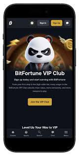 How to Cash Out Your Crypto Earnings with Bitfortune