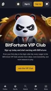 How to Play Mines at Bitfortune Casino -1195285262