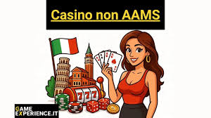 I Nuovi Casino Online Senza ADM Scopri le Migliori Opportunità di Gioco