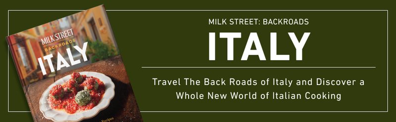 Chicken road originale a Italy