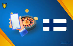 Jak funguje isitfair.eu a proč je důležitý pro každého z nás Jak funguje isitfair.eu a proč je důležitý pro každého z nás
