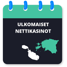 Jak funguje isitfair.eu a proč je důležitý pro každého z nás Jak funguje isitfair.eu a proč je důležitý pro každého z nás