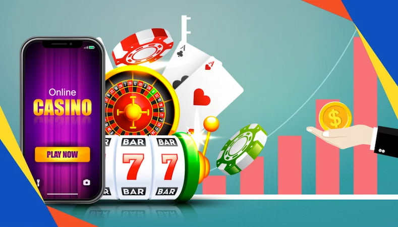 Как скачать Joycasino на Android пошаговая инструкция -1458005262