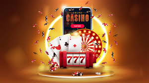 Как скачать Joycasino на Android пошаговая инструкция -1458005262