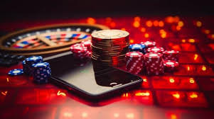 LumiBet Casino & Sportsbook Your Ultimate Gaming Destination 1860489722
