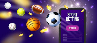 Mostbet APK Mobil İdman Bahisləri Üçün İstifadəçi Dostu Tətbiq