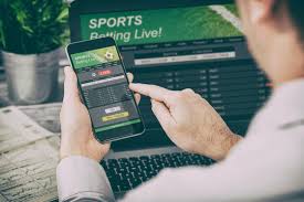 Mostbet Onlayn Bahis Dünyasına Adım Atın 92175723
