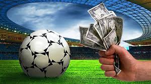 Mostbet Onlayn Bahis Dünyasına Adım Atın 92175723