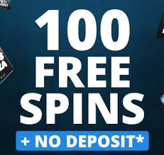 No Cruks Casino De Toekomst van Online Gokken zonder Beperkingen