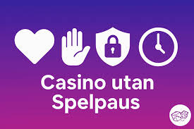 Online Casino Utan Svensk Licens - En Guid till Alternativen