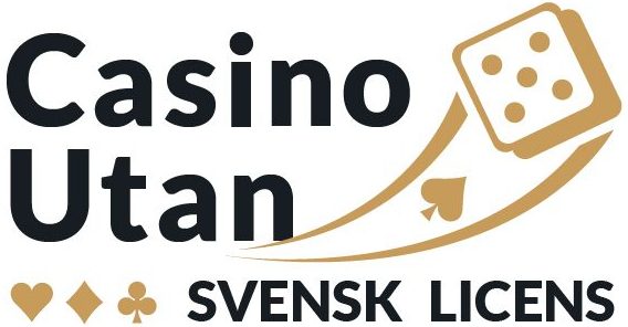 Online Casino Utan Svensk Licens - En Guid till Alternativen