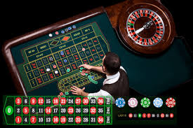 Online Roulette Echtgeld Strategien, Tipps und Empfehlungen