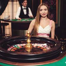 Online Roulette Echtgeld Strategien, Tipps und Empfehlungen