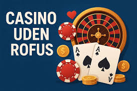 Opdag De Bedste No Deposit Bonusser Hos Casinok Casino
