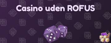 Opdag De Bedste No Deposit Bonusser Hos Casinok Casino