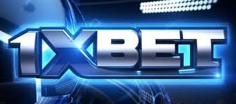 Скачивание мобильного приложения 1xbet в Казахстане 387554144