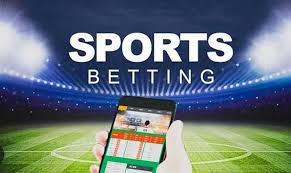 The Rise of Betwinner A Comprehensive Guide to Online Betting