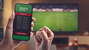 The Rise of Betwinner A Comprehensive Guide to Online Betting