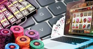 The Ultimate Guide to Casino Blaze Spins Your Gateway to Exciting Wins