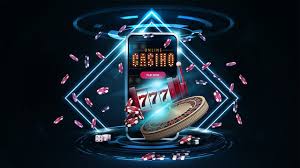 The Ultimate Guide to Heats Casino Discover Your Next Gaming Adventure