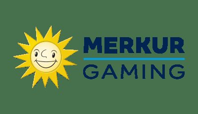 Guía completa para disfrutar de Celuapuestas Casino en Argentina, celuapuestas.pro
