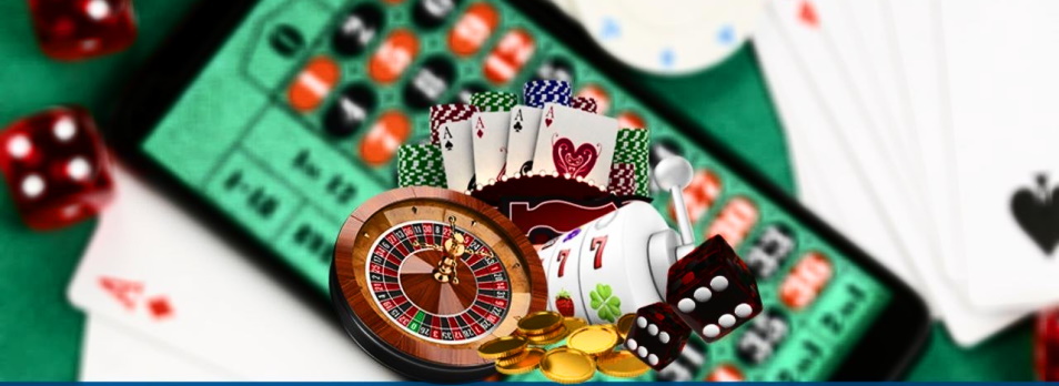 Trusted Non GamStop Casinos Your Guide to Safe Online Gaming