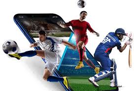 Understanding Betwinner A Comprehensive Guide to Online Betting