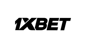 Understanding Odds A Comprehensive Guide to Sports Betting