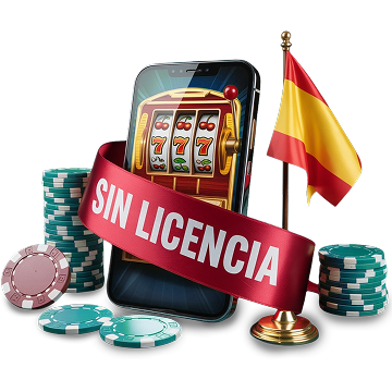 Unlock 300 Free Spins No Wagering The Ultimate Guide for Players