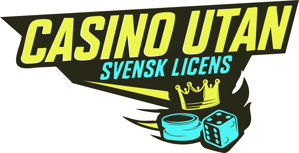 Upptäck Fördelarna med Online Casino Utan Svensk Licens -1754559824