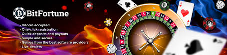 Wolf Gold Bonus Strategy Maximizing Your Wins -1291792012